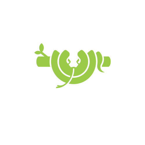 Symgen SAS